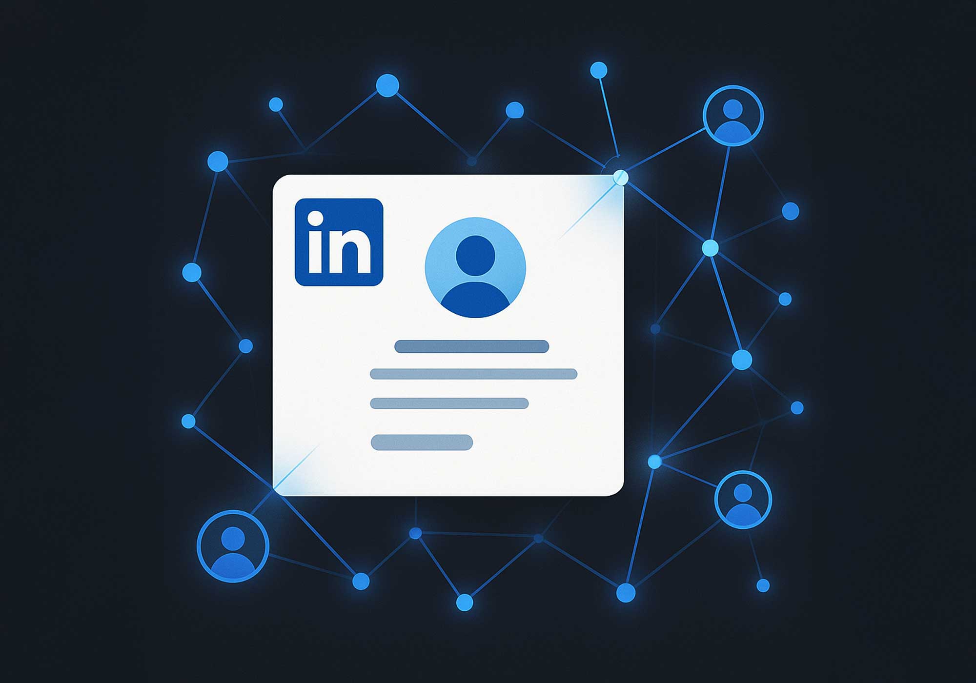 LinkedIn Content Cohort